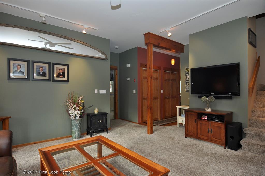 1355 Chopmist Hill Road, Scituate, RI 02857 MLS 1177292 Lila Delman