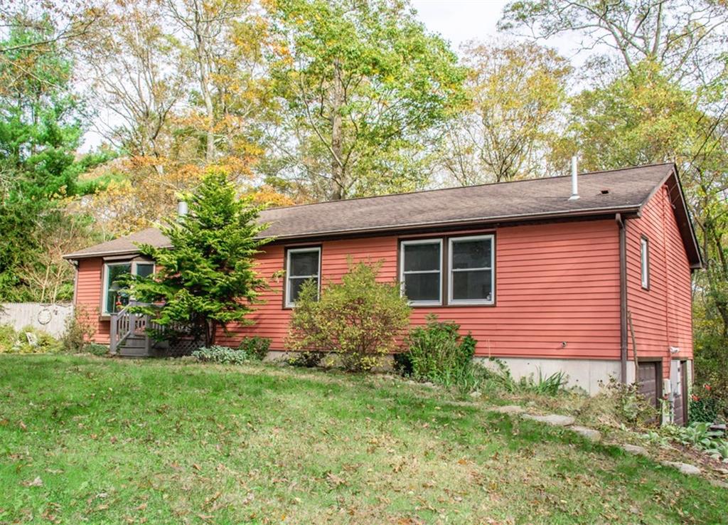 285 North Road, South Kingstown, RI 02879 MLS 1177336 Lila Delman