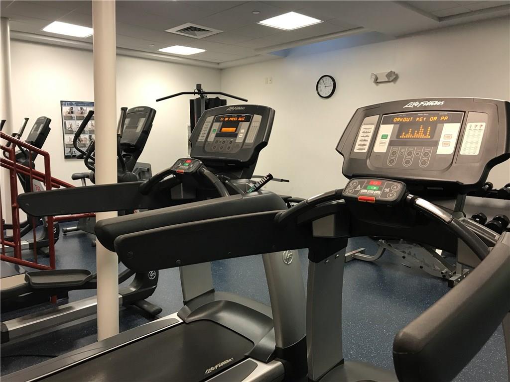 1180 Narragansett Blvd Unit E5 Cranston Lila Delman