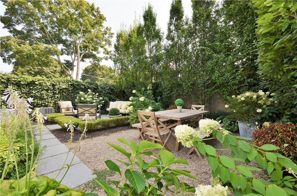 13 King Street, East Greenwich, RI 02818 MLS 1177399 Lila Delman