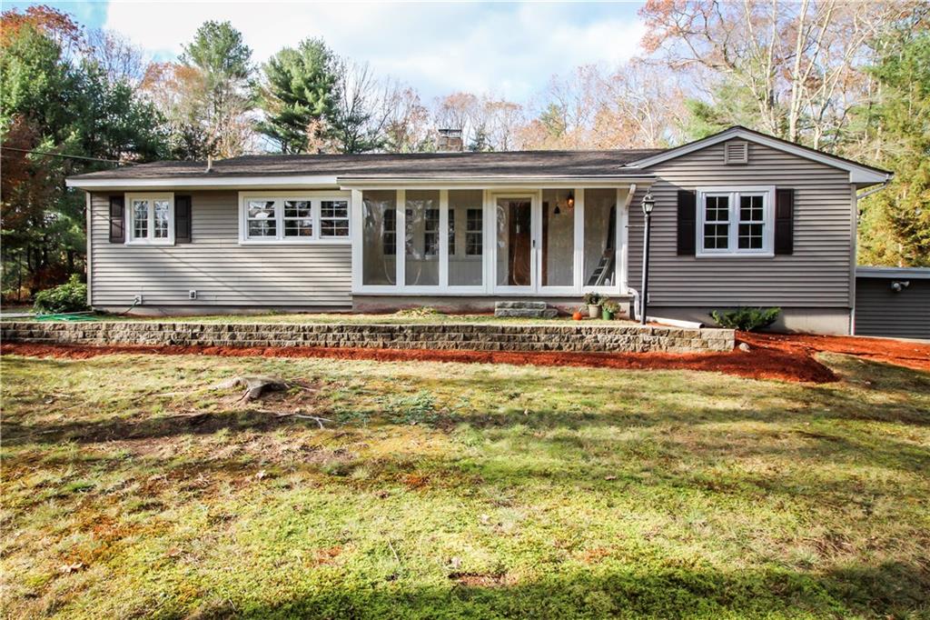 1143 Victory Highway, North Smithfield, RI 02896 MLS 1177442 Lila