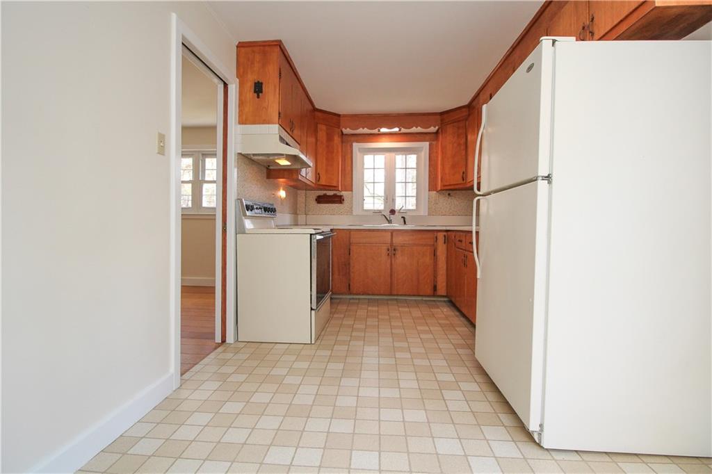 1143 Victory Highway, North Smithfield, RI 02896 MLS 1177442 Lila