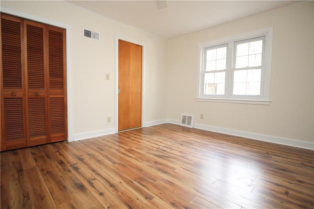 1143 Victory Highway, North Smithfield, RI 02896 MLS 1177442 Lila