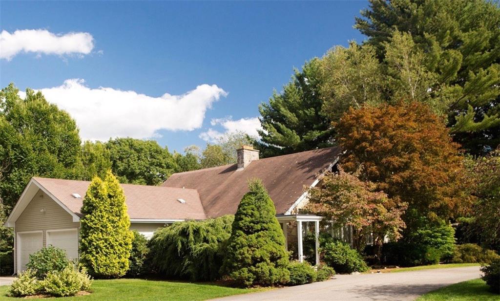 300 Pippin Orchard Road, Cranston, RI 02921 MLS 1177465 Lila Delman