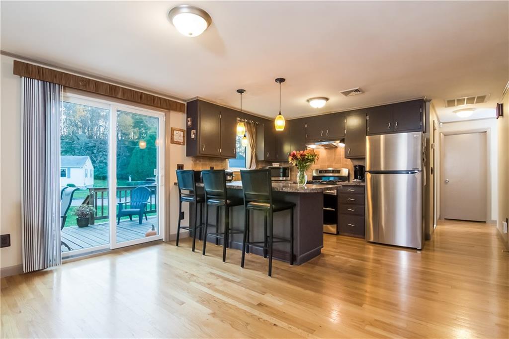 20 Holiday Drive, Lincoln, RI 02865 MLS 1177517 Lila Delman