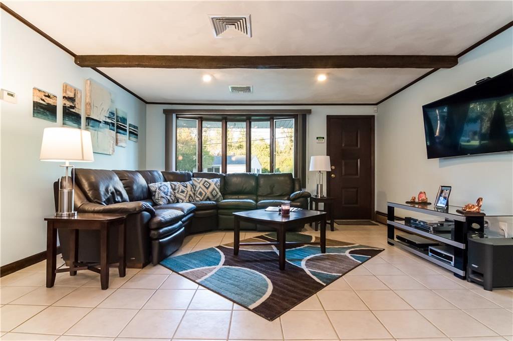 20 Holiday Drive, Lincoln, RI 02865 MLS 1177517 Lila Delman