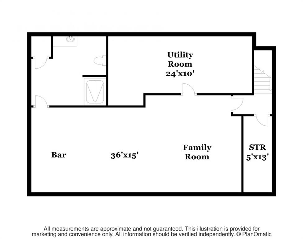 20 Holiday Drive, Lincoln, RI 02865 MLS 1177517 Lila Delman