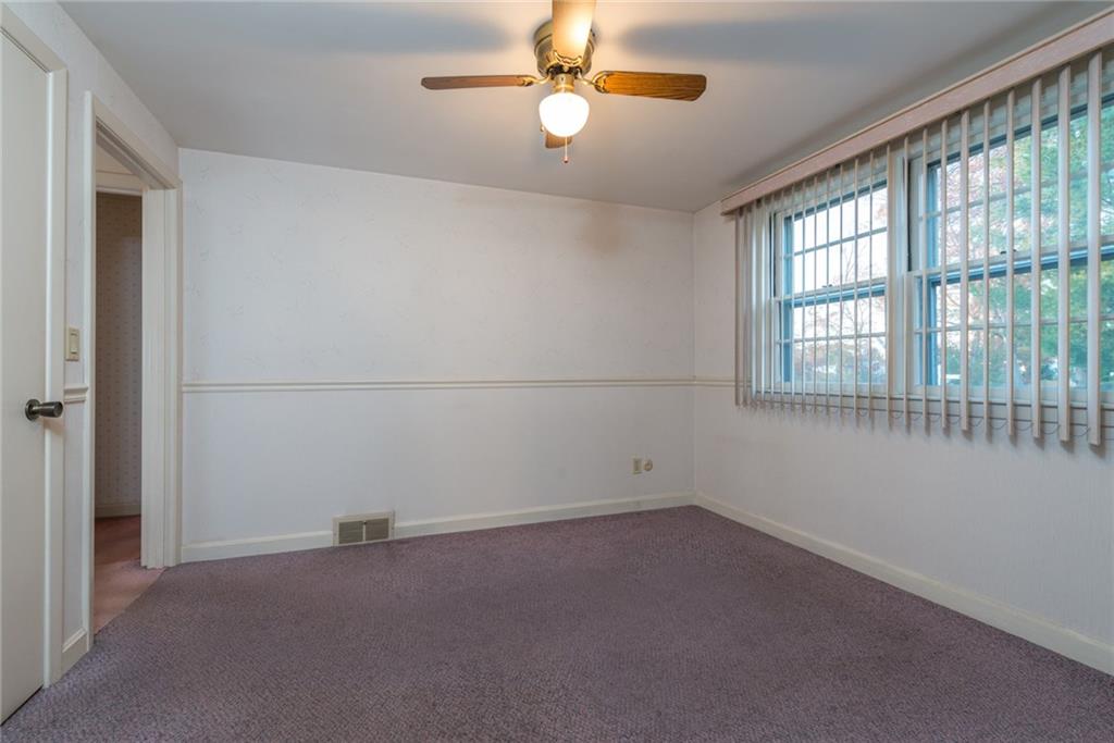 211 Garden Hills Drive, Cranston, RI 02920 MLS 1177524 Lila Delman