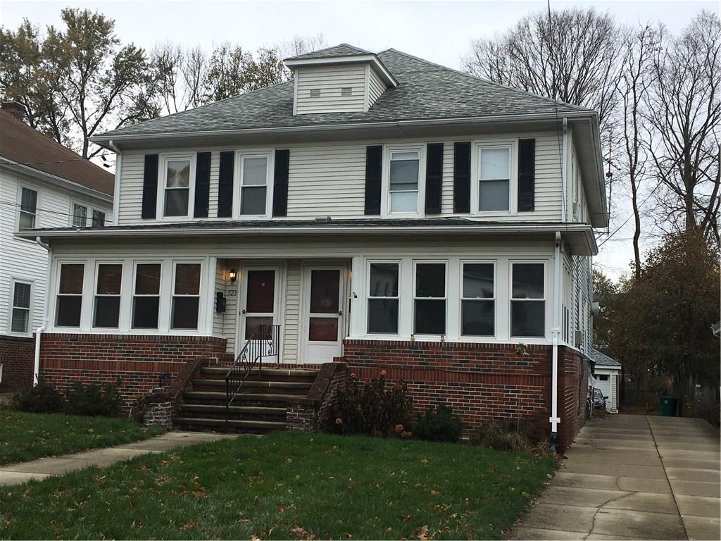 521 PROSPECT ST Woonsocket, Rhode Island 02895 Lila Delman
