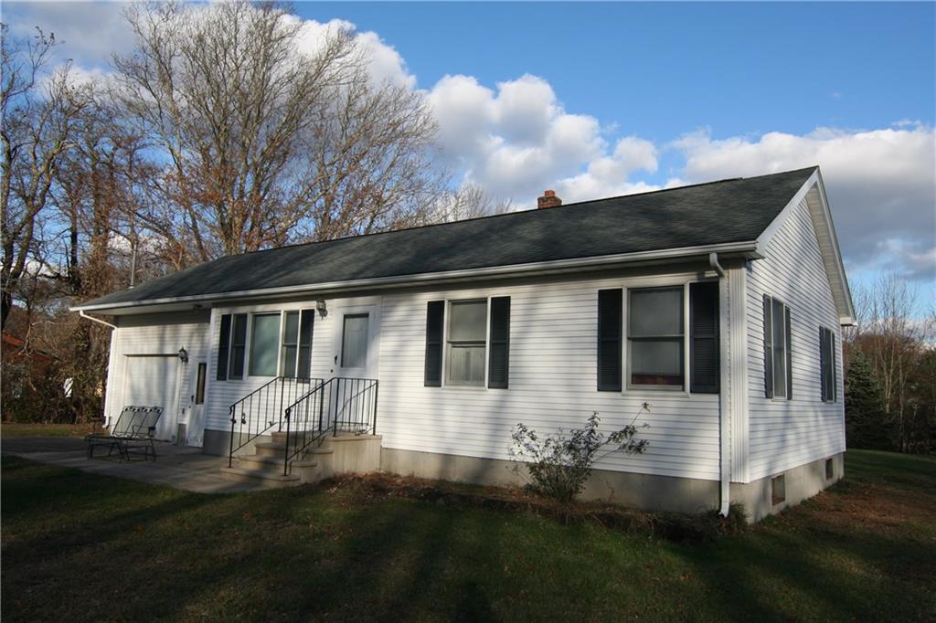 1040 Victory Highway, Coventry, RI 02827 MLS 1177990 Lila Delman