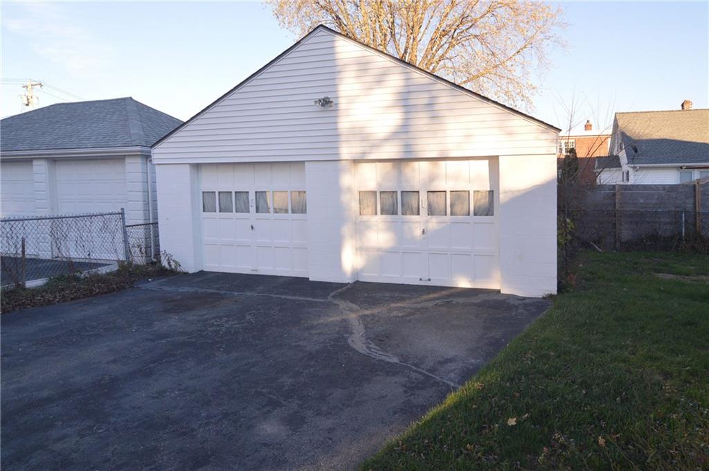 118 120 Bloomfield Street, Pawtucket, RI 02861 MLS 1177997 Lila