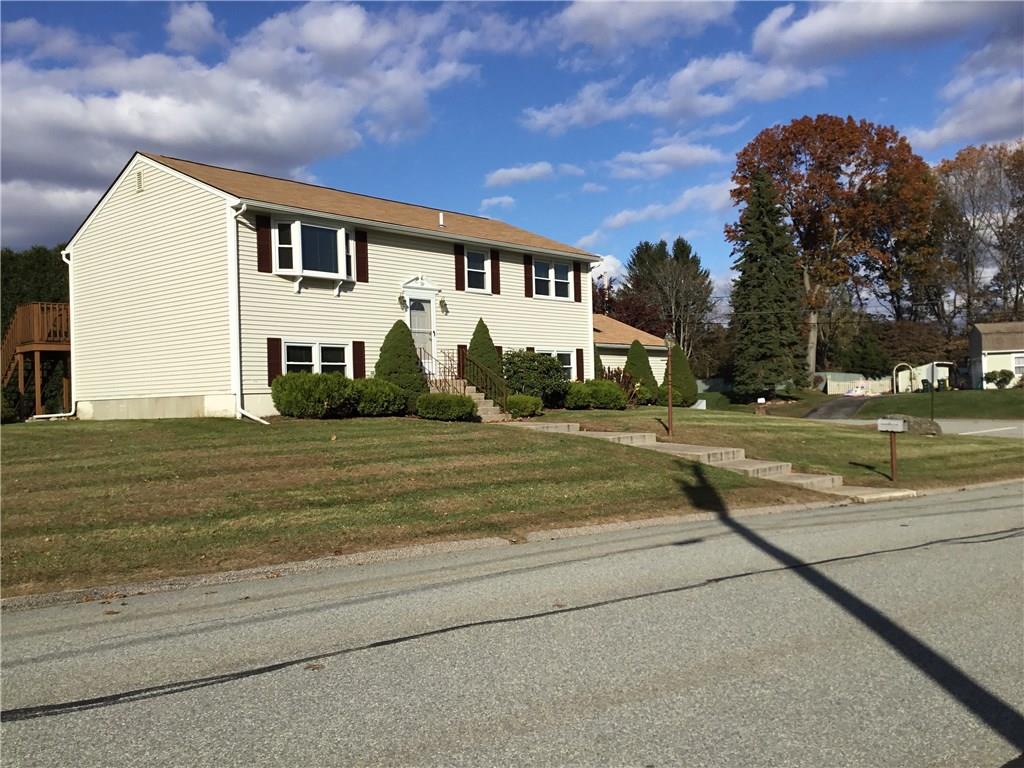 14 Crabapple Lane, Smithfield, RI 02828 MLS 1178002 Lila Delman