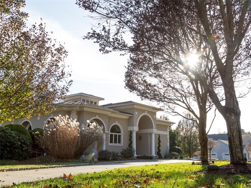 55 Wilbur Road, Lincoln, RI 02865 MLS 1178094 Lila Delman