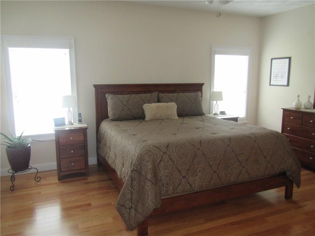 41 Breakneck Hill Road, Unit56, Lincoln, RI 02865 MLS 1178214