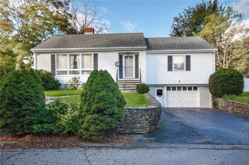 3 Simmons Terrace, Middletown