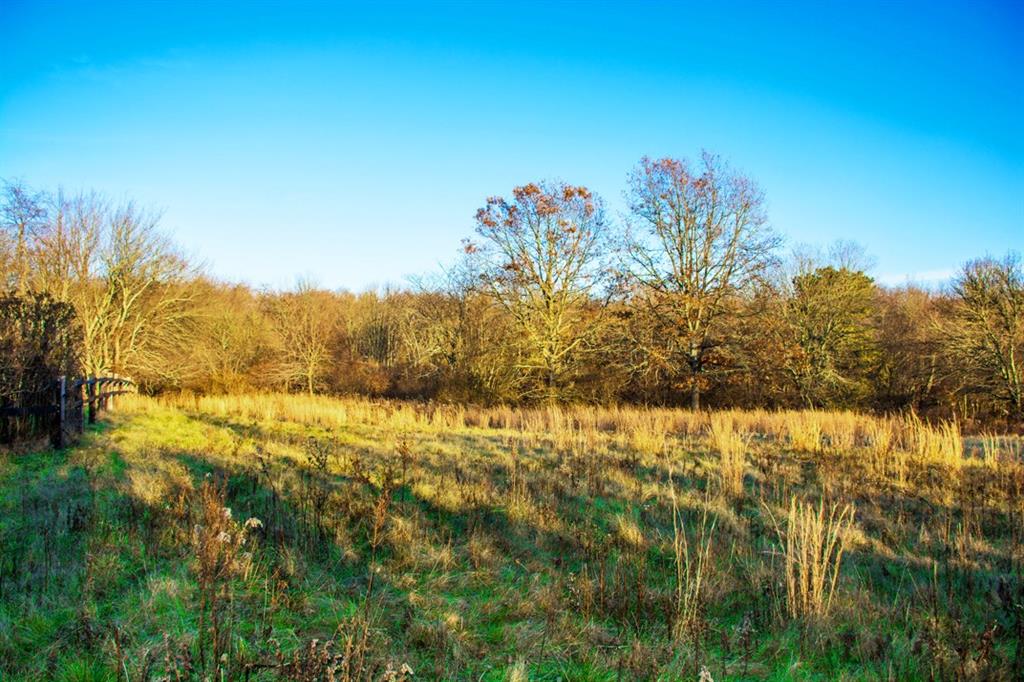 700 Moonstone Beach Road, South Kingstown, RI 02879 MLS 1178385