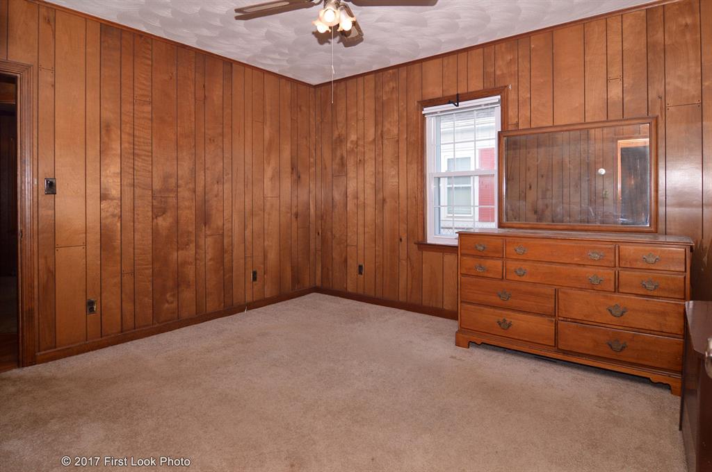 84 Blanchard Avenue, Warwick, RI 02888 MLS 1178419 Lila Delman