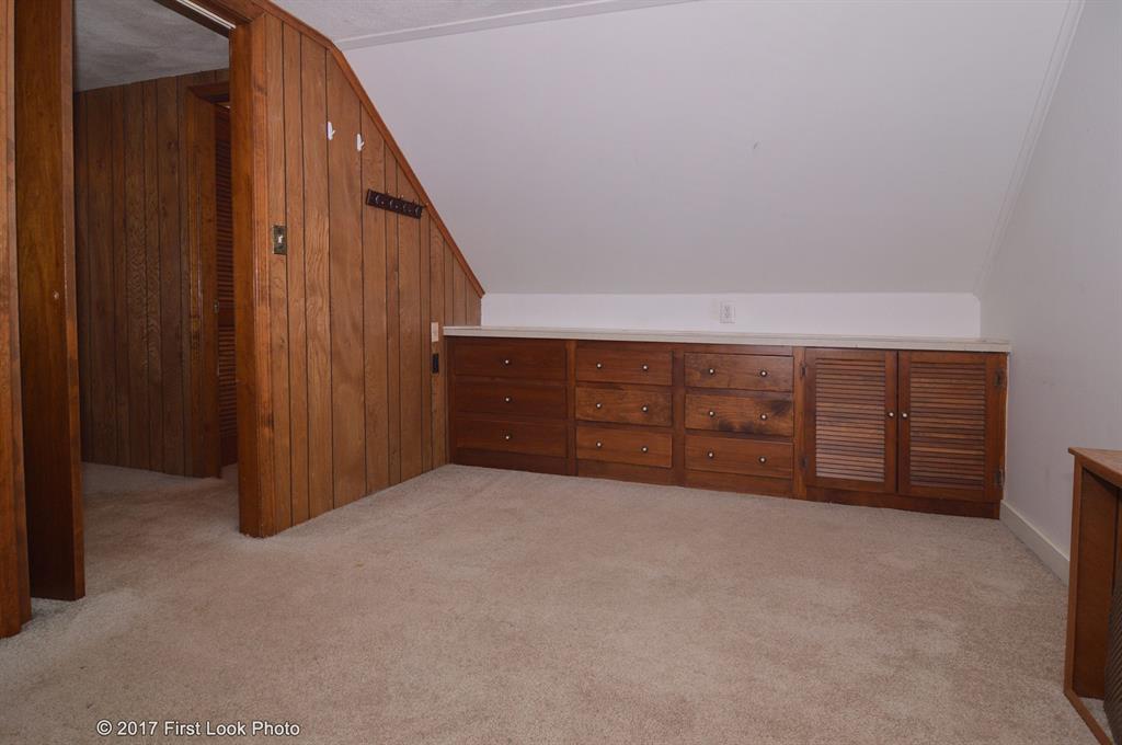 84 Blanchard Avenue, Warwick, RI 02888 MLS 1178419 Lila Delman