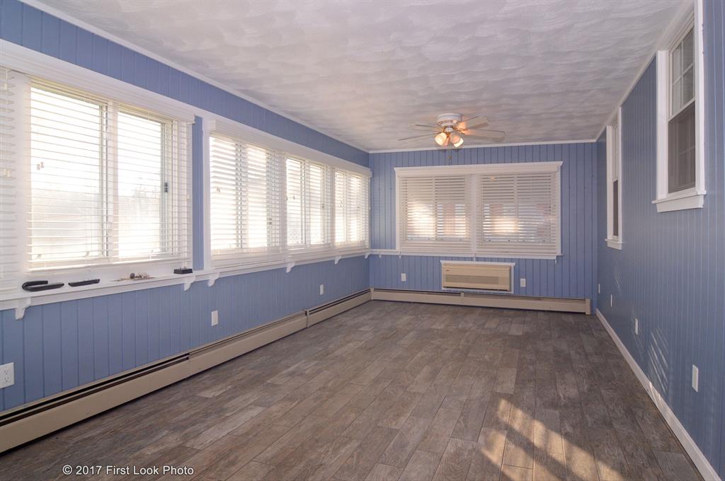 84 Blanchard Avenue, Warwick, RI 02888 MLS 1178419 Lila Delman