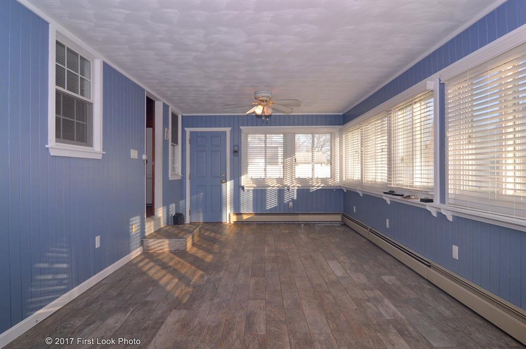 84 Blanchard Avenue, Warwick, RI 02888 MLS 1178419 Lila Delman