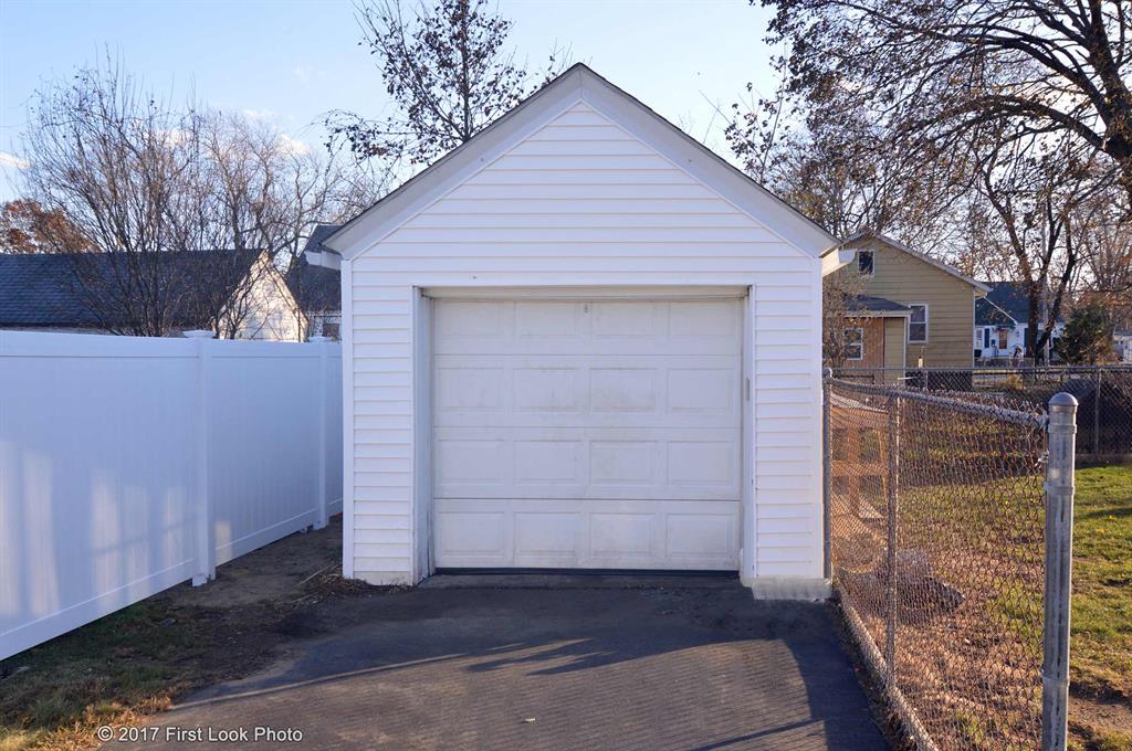 84 Blanchard Avenue, Warwick, RI 02888 MLS 1178419 Lila Delman