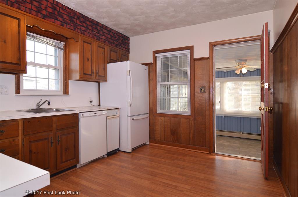 84 Blanchard Avenue, Warwick, RI 02888 MLS 1178419 Lila Delman