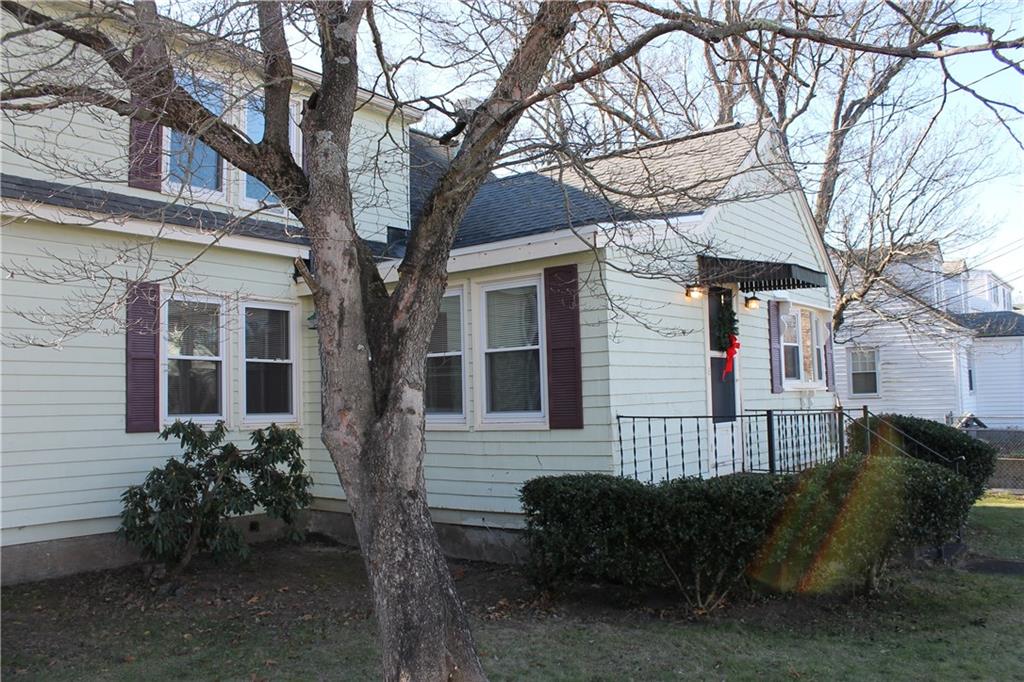 267 273 Carnation Street, Woonsocket, RI 02895 MLS 1178421 Lila