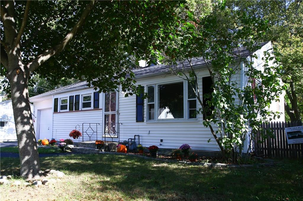 58 Graybar Road, Warwick