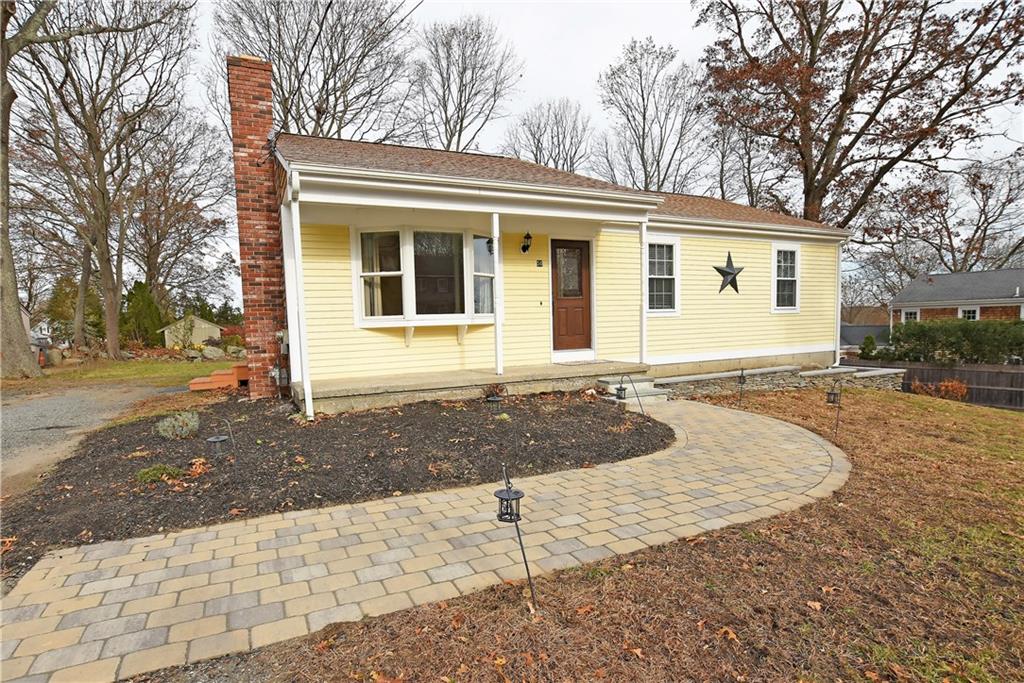 50 Overhill Road, Warren, RI 02885 MLS 1178703 Lila Delman