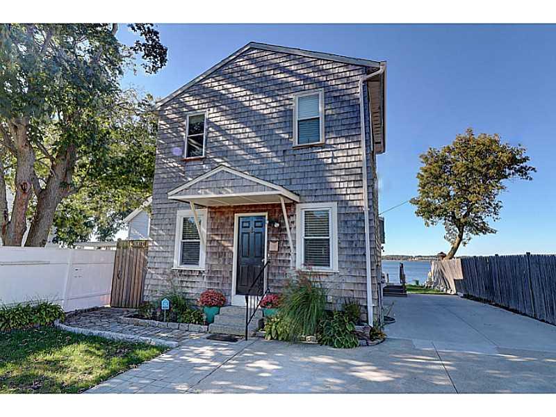 208 Narragansett Avenue, East Providence, RI 02915 MLS 1178707 Lila Delman