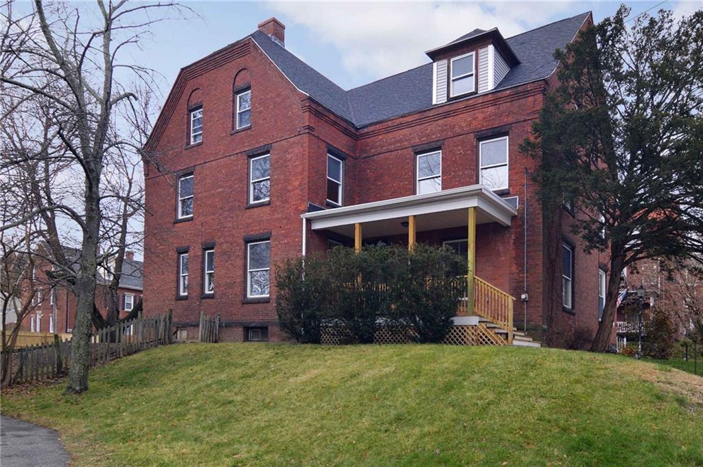 17 Blackstone Street, Cumberland, RI 02864 MLS 1179072 Lila Delman