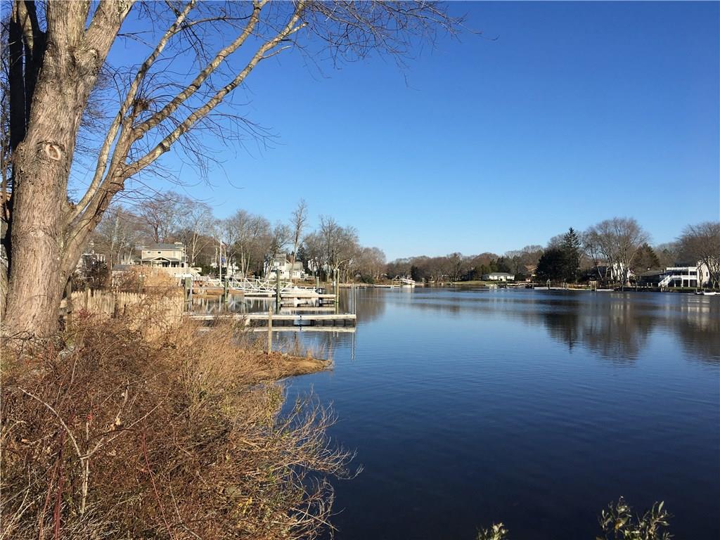 681 683 Middlebridge Road, South Kingstown, RI 02879 MLS 1179083