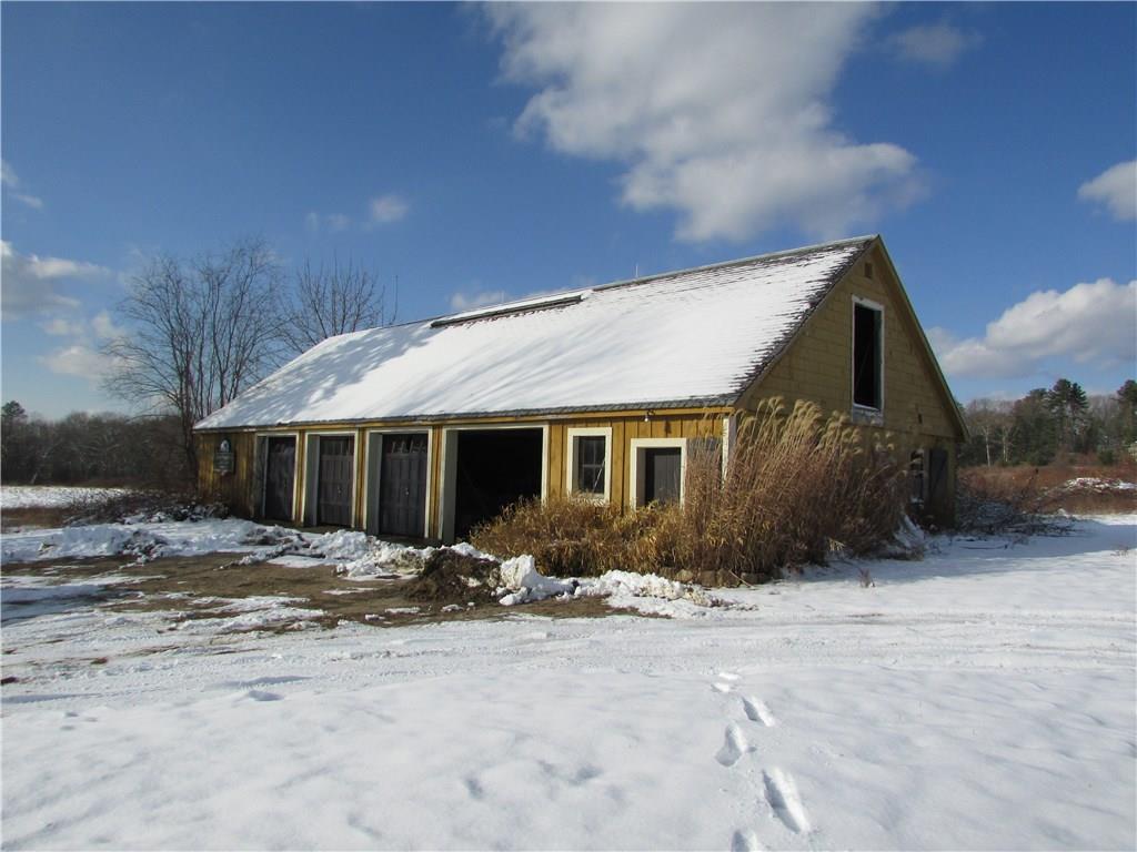 109 Buxton Street, North Smithfield, RI 02896 MLS 1179343 Lila Delman