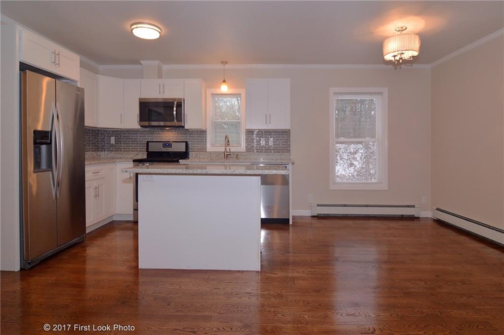 696 Fletcher Road, North Kingstown, RI 02852 MLS 1179382 Lila Delman