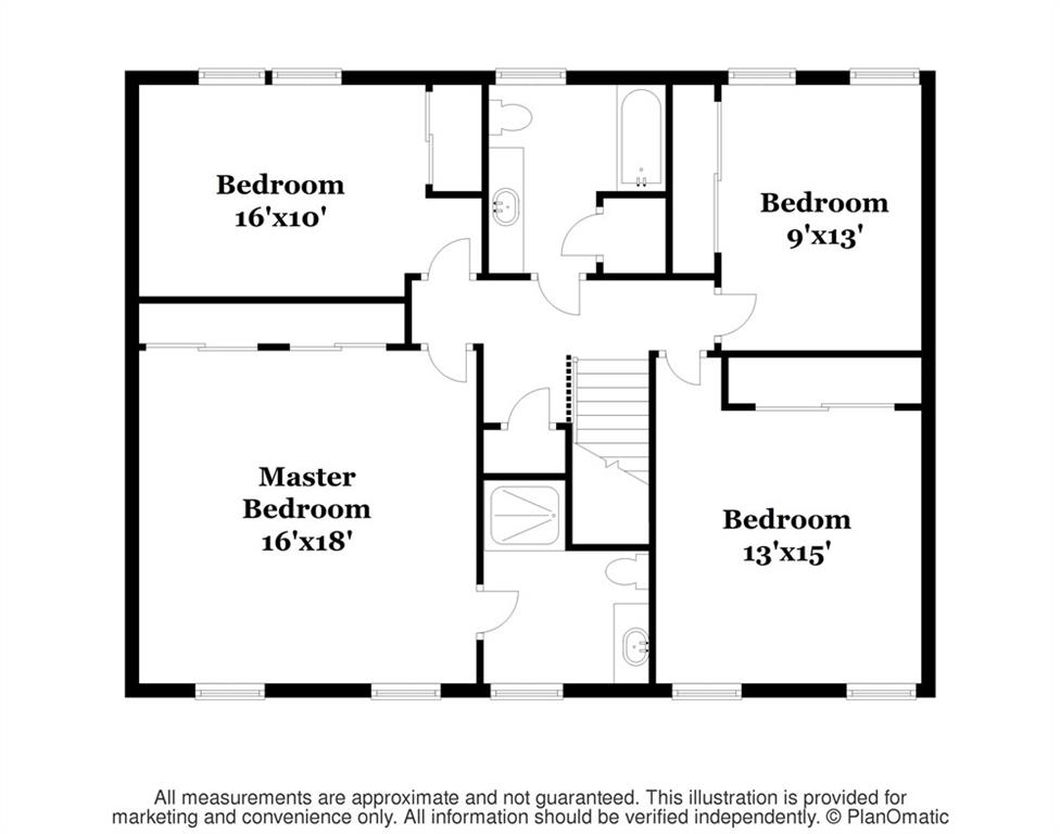 226 Rollingwood Drive, North Kingstown