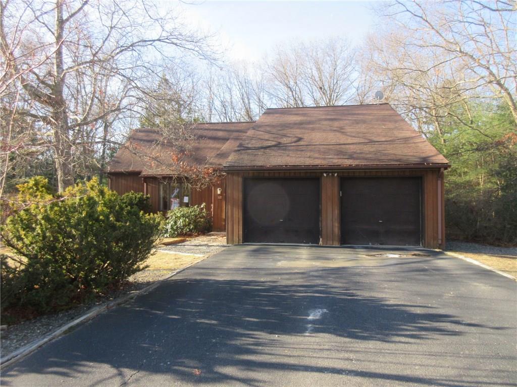 24 Juniper Hill Drive, Coventry, RI 02816 MLS 1179735 Lila Delman