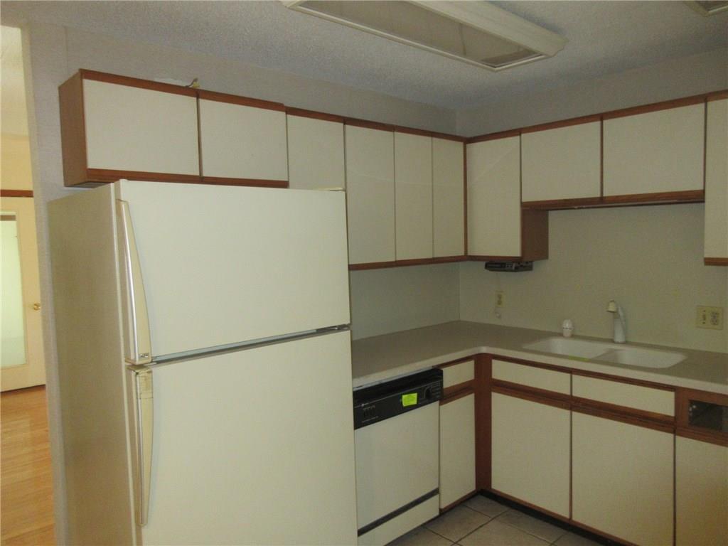 24 Juniper Hill Drive, Coventry, RI 02816 MLS 1179735 Lila Delman