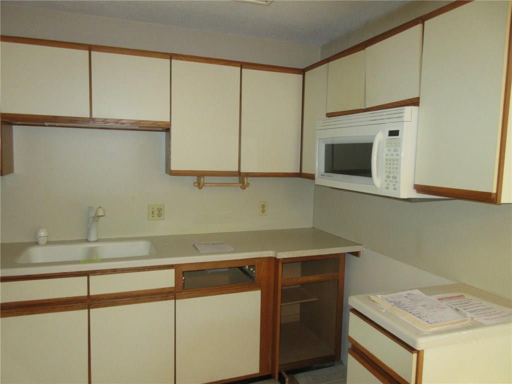 24 Juniper Hill Drive, Coventry, RI 02816 MLS 1179735 Lila Delman