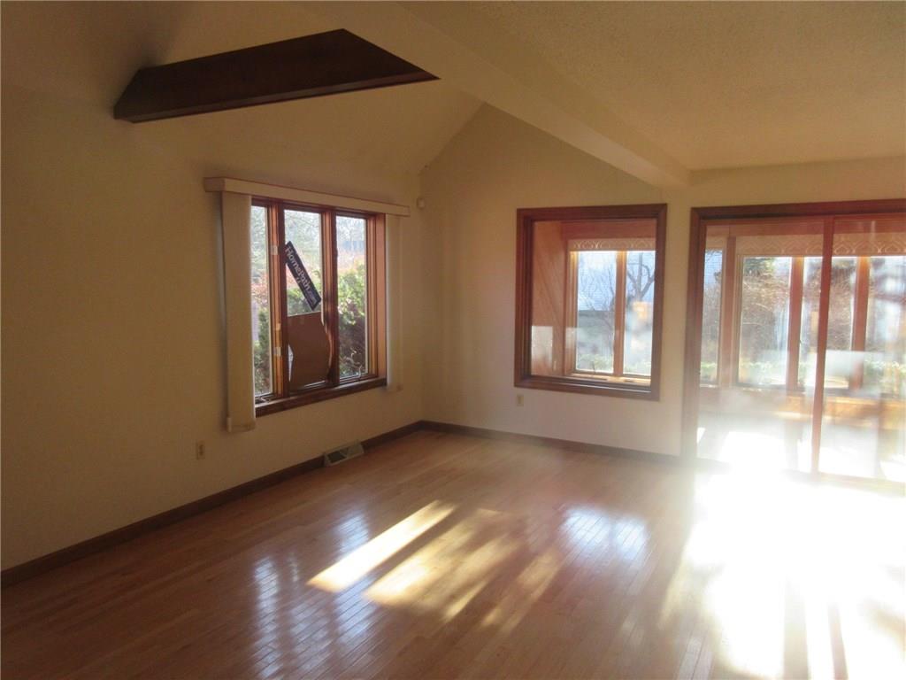 24 Juniper Hill Drive, Coventry, RI 02816 MLS 1179735 Lila Delman