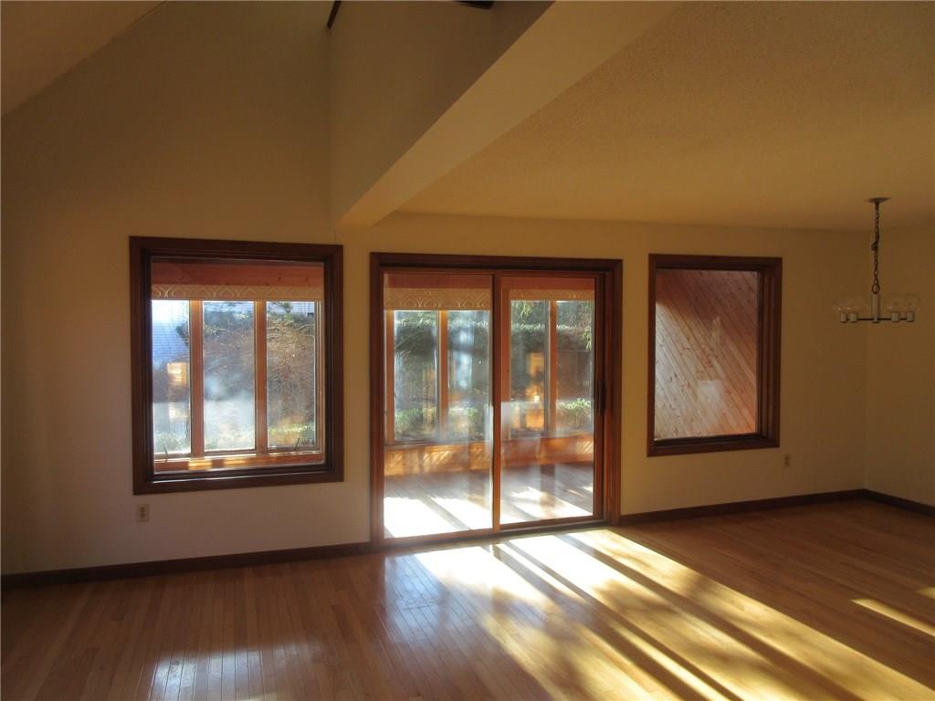 24 Juniper Hill Drive, Coventry, RI 02816 MLS 1179735 Lila Delman