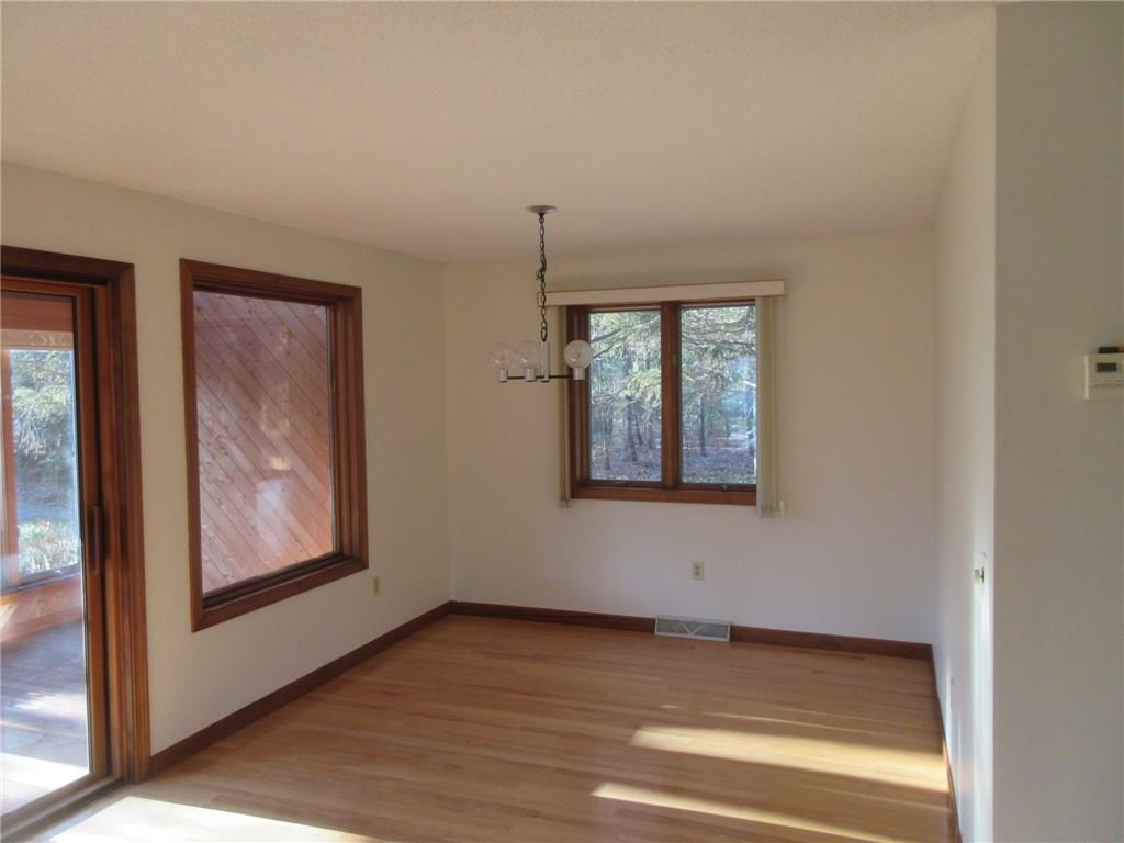 24 Juniper Hill Drive, Coventry, RI 02816 MLS 1179735 Lila Delman