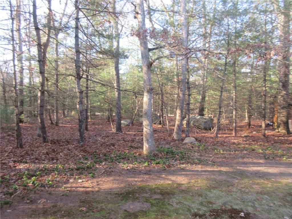 24 Juniper Hill Drive, Coventry, RI 02816 MLS 1179735 Lila Delman