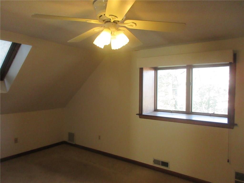 24 Juniper Hill Drive, Coventry, RI 02816 MLS 1179735 Lila Delman