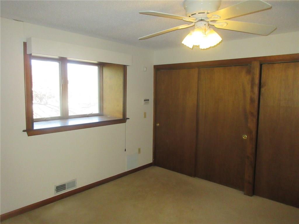 24 Juniper Hill Drive, Coventry, RI 02816 MLS 1179735 Lila Delman