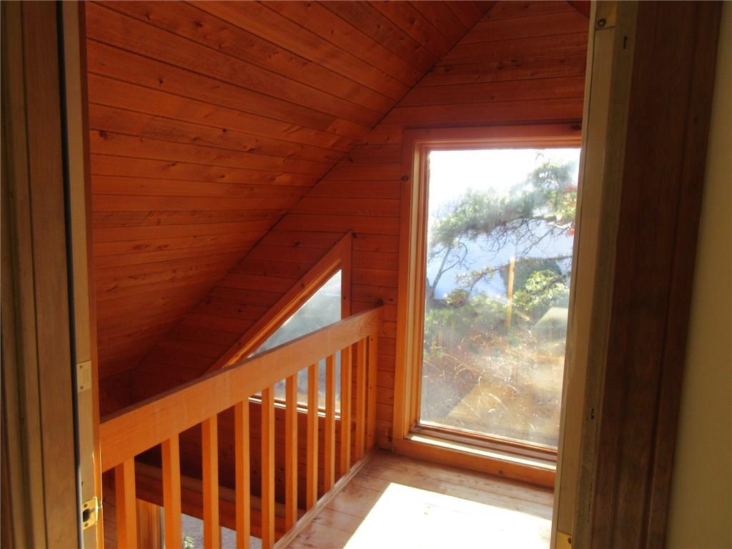 24 Juniper Hill Drive, Coventry, RI 02816 MLS 1179735 Lila Delman