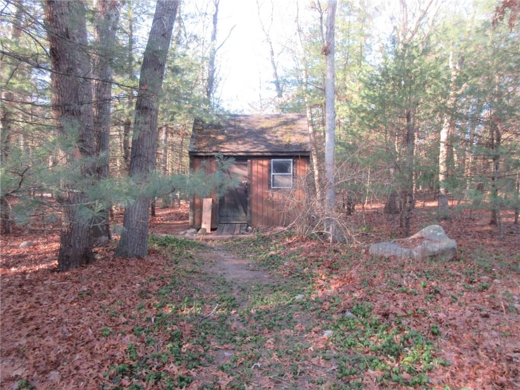 24 Juniper Hill Drive, Coventry, RI 02816 MLS 1179735 Lila Delman