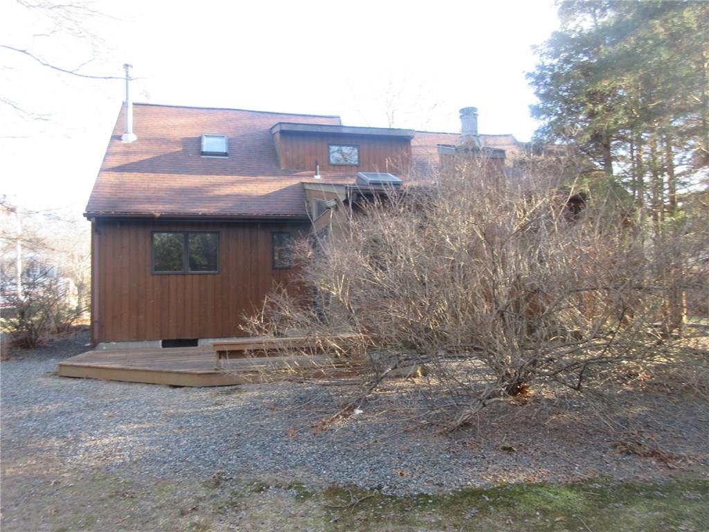 24 Juniper Hill Drive, Coventry, RI 02816 MLS 1179735 Lila Delman