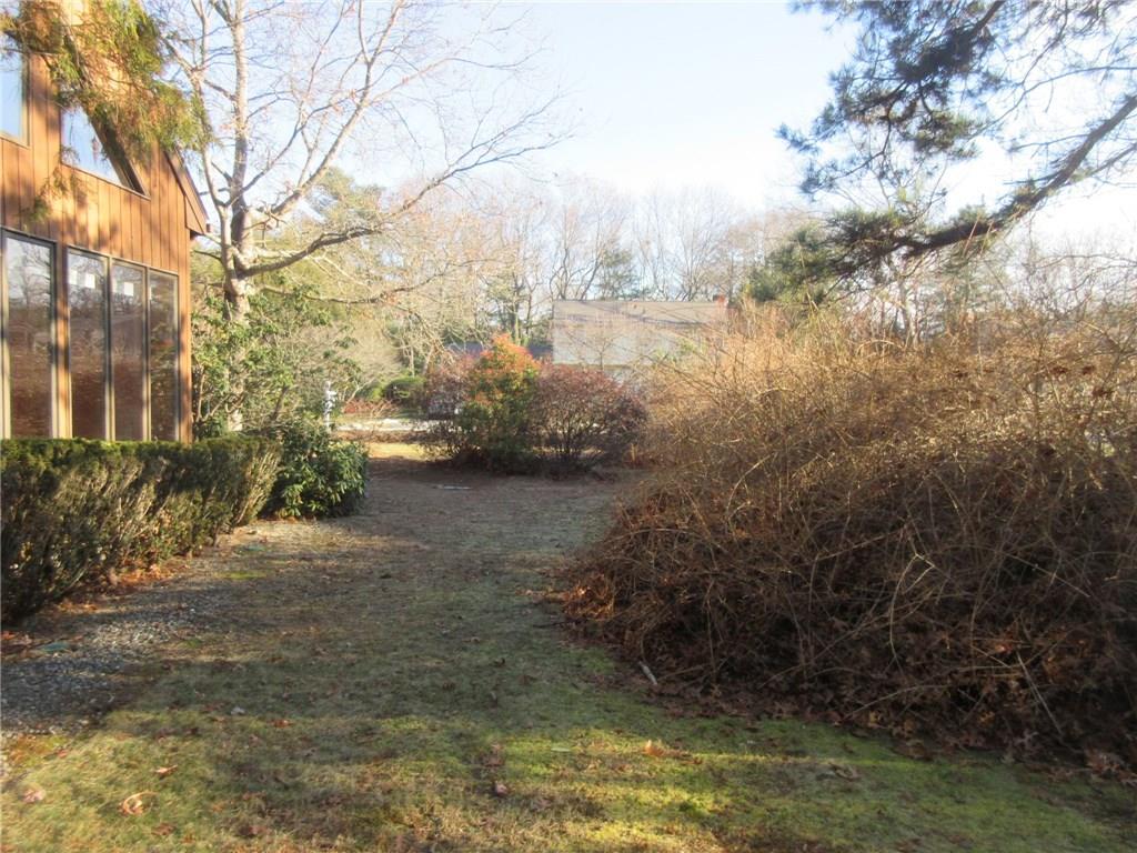 24 Juniper Hill Drive, Coventry, RI 02816 MLS 1179735 Lila Delman