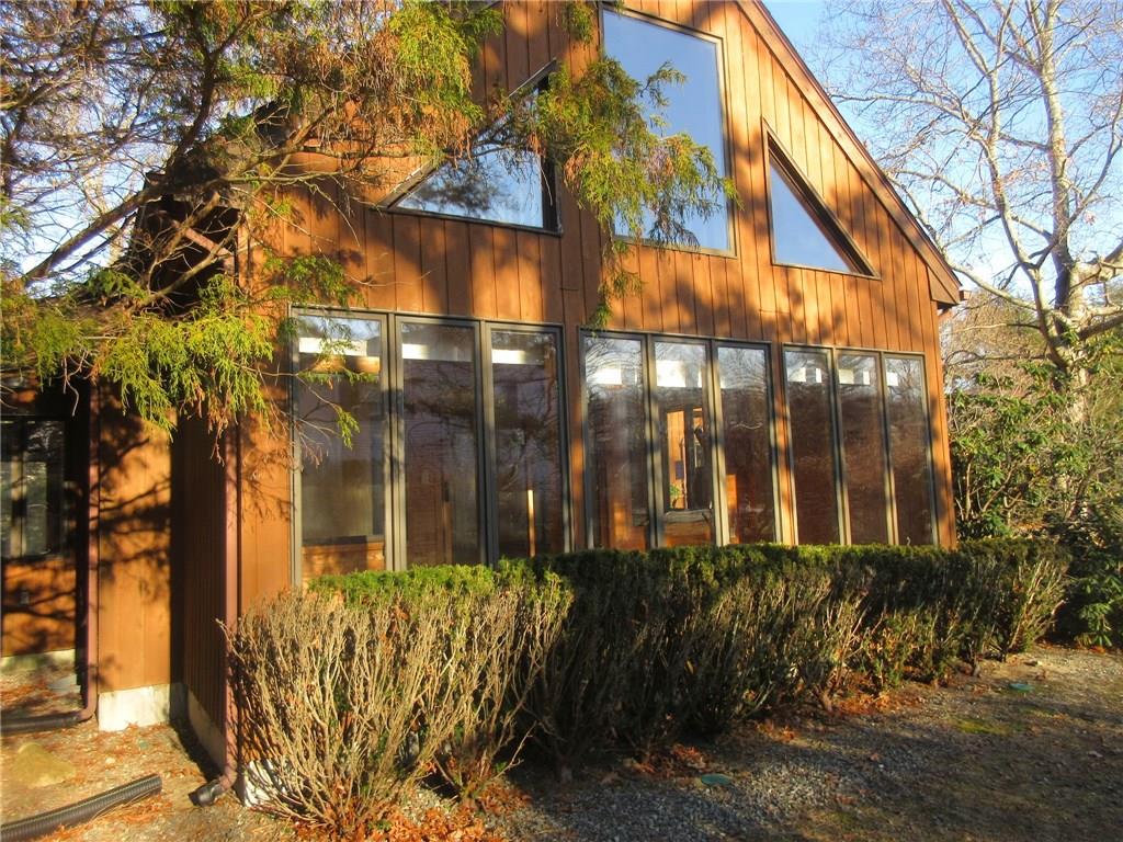 24 Juniper Hill Drive, Coventry, RI 02816 MLS 1179735 Lila Delman