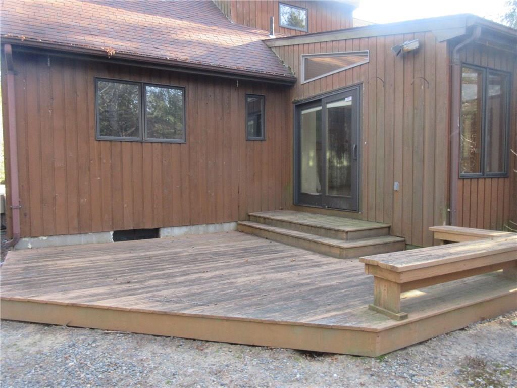 24 Juniper Hill Drive, Coventry, RI 02816 MLS 1179735 Lila Delman